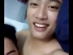 Japan Gay XXX Videos 10