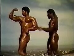 Main Twink XXX Movies 9