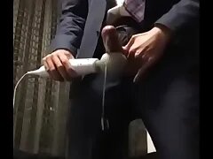Twink Porn Cam 5